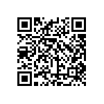 YB25RKW01-1F12-JF QRCode