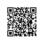 YB25RKW01-1F24-JF QRCode