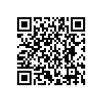 YB25RKW01-2CF05-JB QRCode