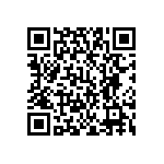 YB25RKW01-5C-JC QRCode