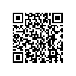 YB25RKW01-5C24-JC QRCode