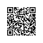 YB25RKW01-5F-JF QRCode