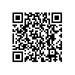 YB25RKW01-5F24-JB QRCode