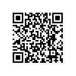 YB25RKW01-6B-JB QRCode