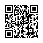 YB25RKW01-EB QRCode