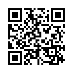 YB25RKW01 QRCode