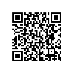 YB25SKG01-12-CB QRCode