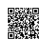 YB25SKG01-2CF12-JB QRCode