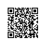 YB25SKW01-1C05-JC QRCode