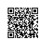 YB25SKW01-1CF02-JB QRCode