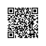 YB25SKW01-5C-JC QRCode