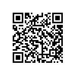 YB25SKW01-5F-JF QRCode