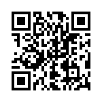 YB25SKW01-FB QRCode