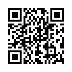 YB25SKW01-UC QRCode