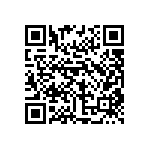 YB25WCKG01-5C-JC QRCode