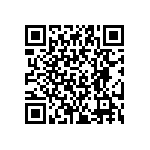 YB25WCKW01-12-CB QRCode