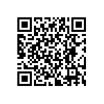 YB25WCKW01-28-CB QRCode