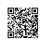 YB25WCKW01-2CF05-JB QRCode