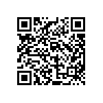 YB25WCKW01-2CF12-JB QRCode