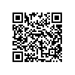 YB25WCKW01-5D-JD QRCode