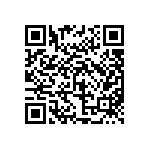 YB25WCKW01-5D05-JD QRCode