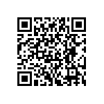 YB25WCKW01-6G-JB QRCode