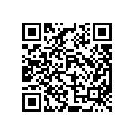 YB25WMKG01-2CF05-JB QRCode