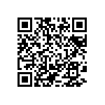 YB25WRKG01-1C05-JC QRCode