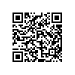 YB25WRKG01-2CF05-JB QRCode