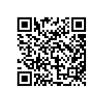 YB25WRKG01-5D12-JD QRCode