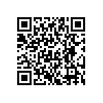 YB25WRKG01-5F-JF QRCode