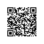 YB25WRKG01-5F12-JF QRCode