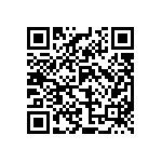 YB25WRKW01-2CF05-JB QRCode