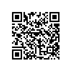 YB25WRKW01-5C-JC QRCode