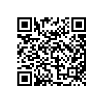 YB25WRKW01-5C24-JC QRCode