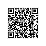 YB25WRKW01-5F-JF QRCode