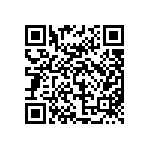 YB25WRKW01-5F12-JF QRCode