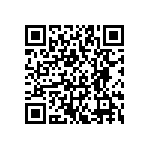 YB25WRKW01-5F24-JF QRCode