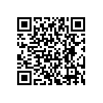 YB25WRKW01-6B-JB QRCode