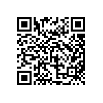 YB25WSKG01-5D05-JD QRCode