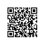 YB25WSKG01-5F-JF QRCode