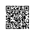 YB25WSKW01-05-FB QRCode