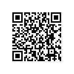 YB25WSKW01-1C05-JC QRCode