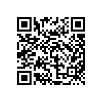 YB25WSKW01-1C24-JC QRCode