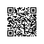 YB25WSKW01-1F02-JB QRCode