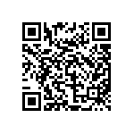 YB25WSKW01-1F24-JF QRCode