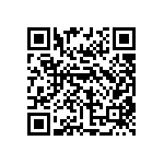 YB25WSKW01-5D-JB QRCode