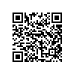 YB25WSKW01-5F-JB QRCode