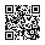 YB25WSKW01-CB QRCode