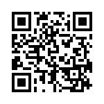 YB25WSKW01-FB QRCode